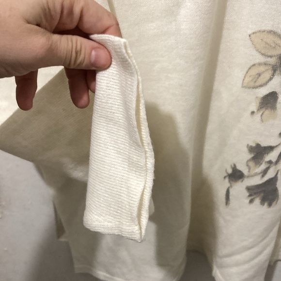 Adrian Delafield Women’s Plus Top size 3X - Picture 7 of 13